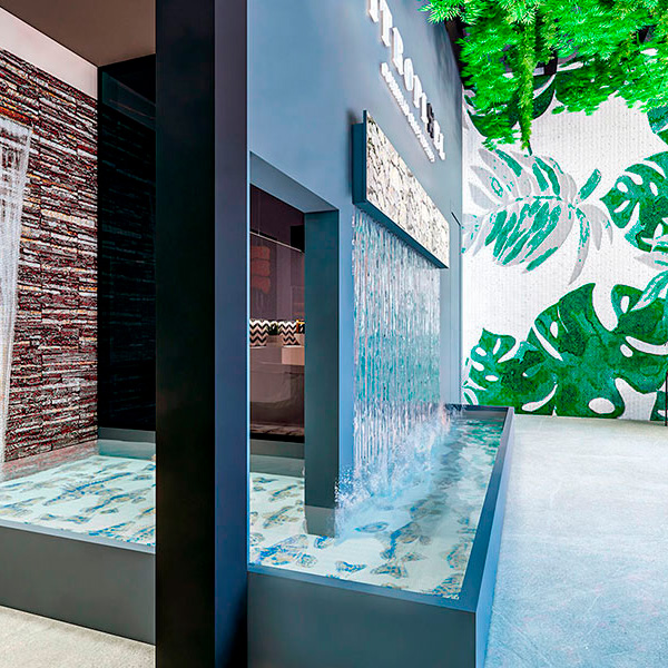 Showroom Vitropixel